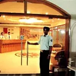 Hotel Swarn House
