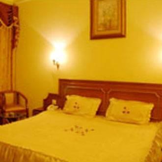 Swarn House